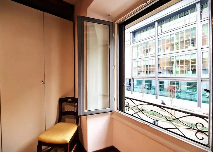 Magnifico Ristrutturato