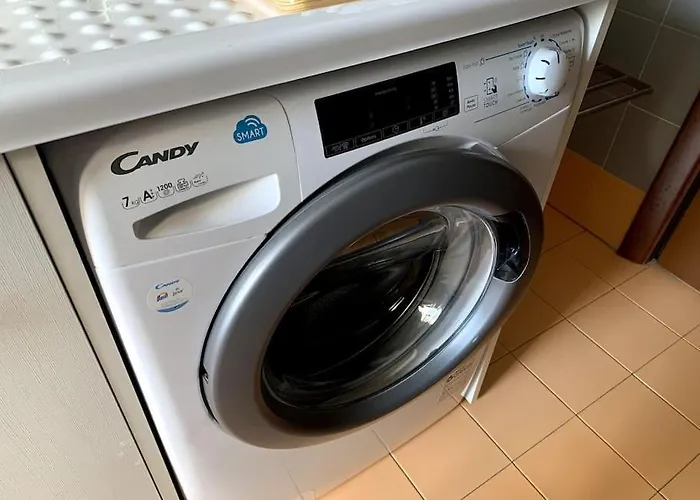 Free Parking Il Terrazzino ⭑⭑⭑⭑⭑ * 米兰