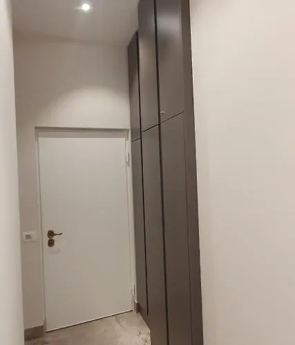 Apartman Pink Maison Centro Piazza Diaz Duomo *