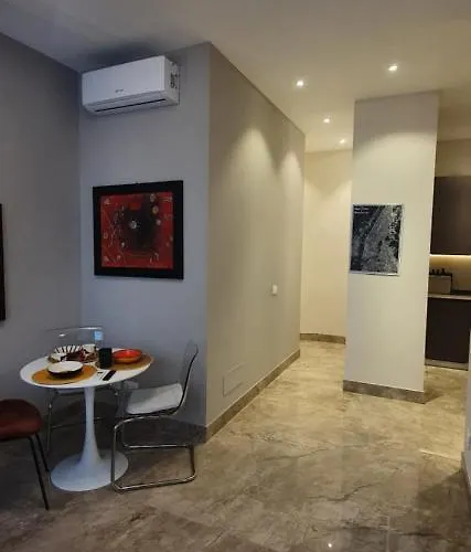 Pink Maison Centro Piazza Diaz Duomo Apartman *