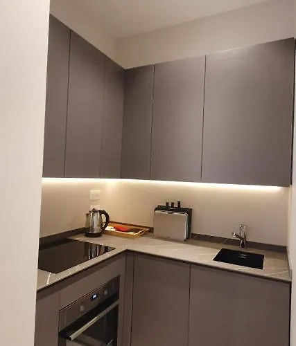 Pink Maison Centro Piazza Diaz Duomo *