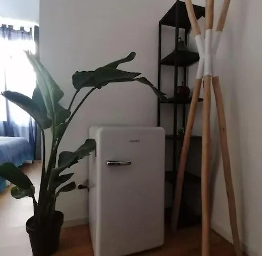 New Cozy 7 Metro Stops To Duomo! Milano