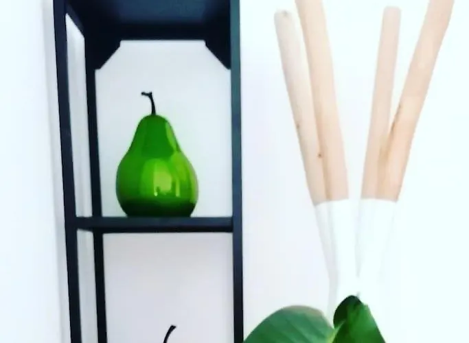 New Cozy 7 Metro Stops To Duomo! * Milano