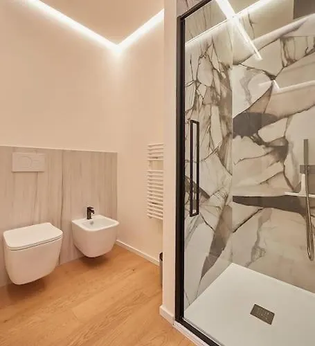 Luxury