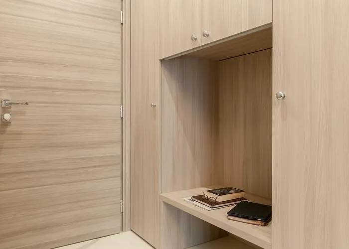 Brera Prestige Milán