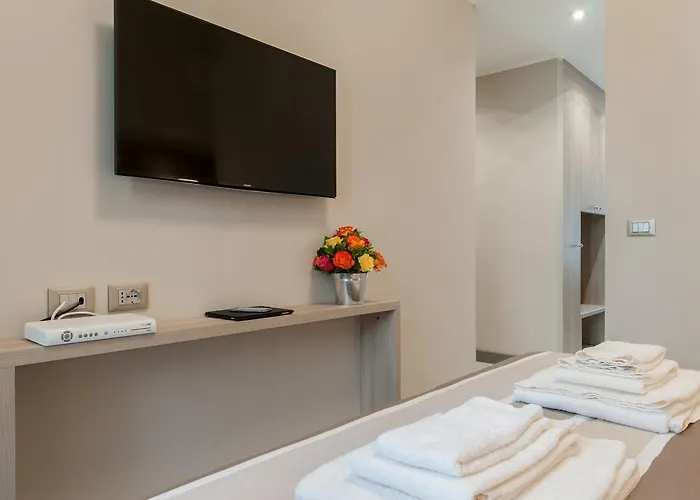 Brera Prestige Milán