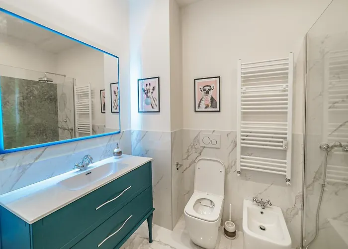 Romana Гостевой дом 4*