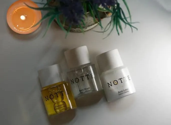 Duomo-central Station Self Check-in In The *