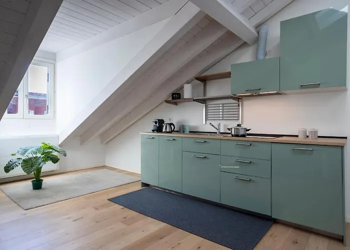 Duomo-central Station Self Check-in In The *