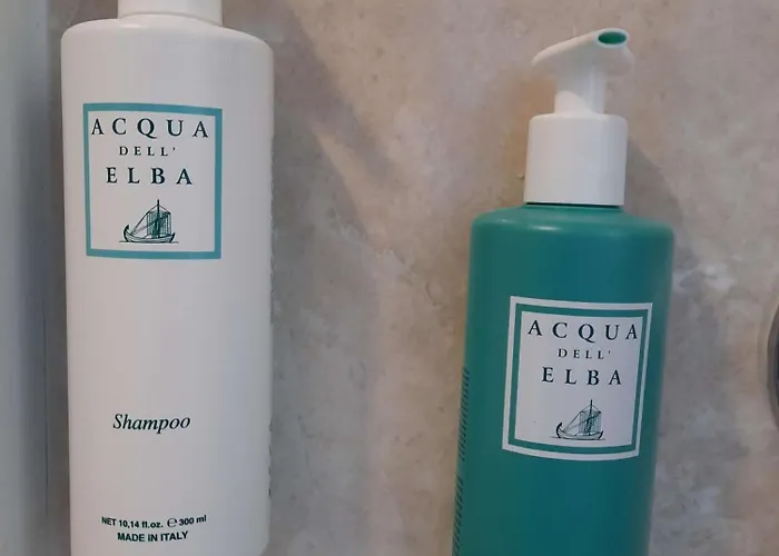 Mirage Sure Collection By Western 4* Милан