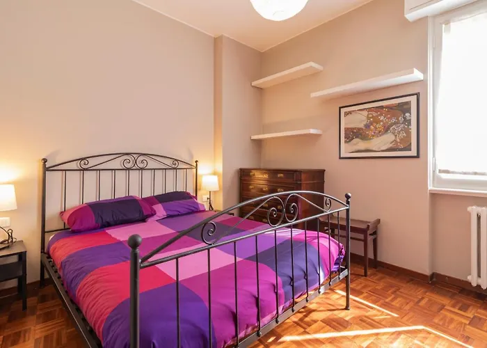 Portello - Accursio 4