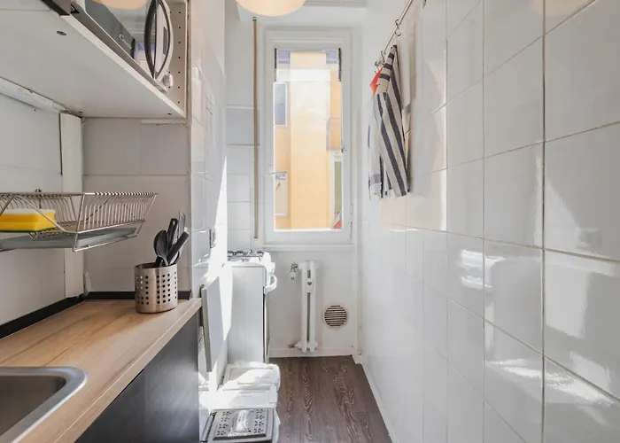 Portello - Accursio 4