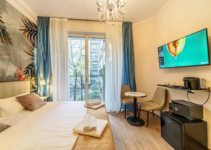 Romana Milano