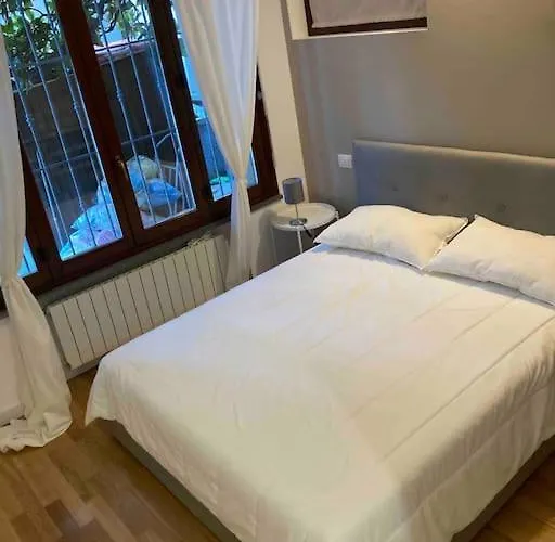 Bilocale Zona Bocconi-navigli *