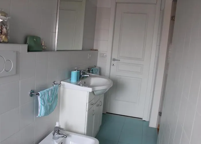 Duomo Walking Distancemodern Flat With Free Wifi *