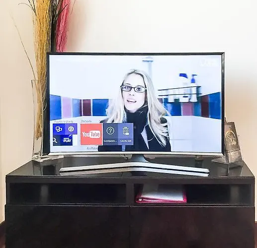 Apartment Style Homes Brera San Marco 29 *