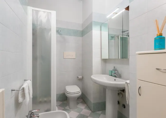 Conciliazione-centralissima *