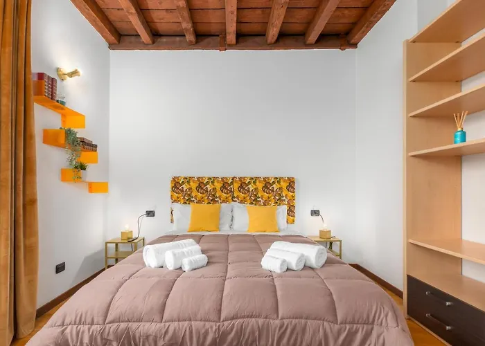 Conciliazione-centralissima *