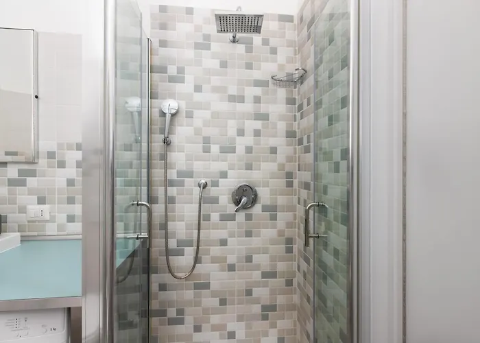 Giardino San Siro Stadium - Free Parking, Private Garden * Milán