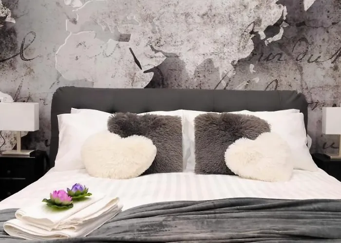 Center Porta Romana 3*