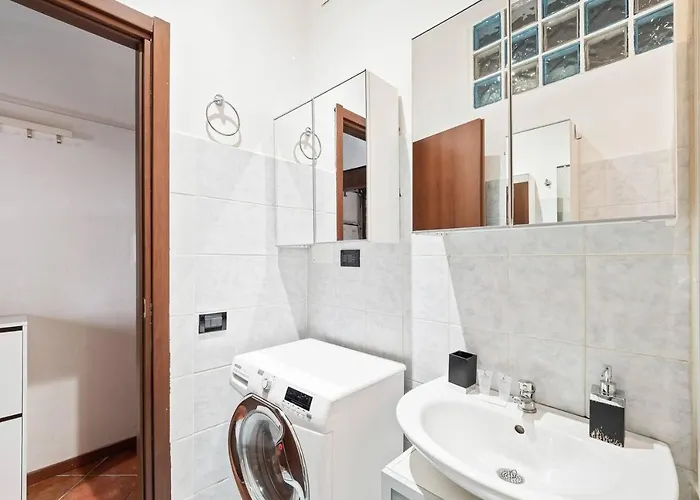 Lambrate Porpora 161 *