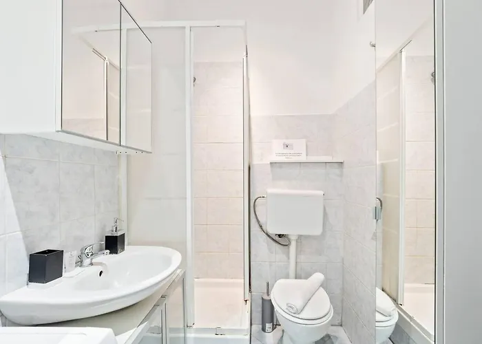 Lambrate Porpora 161