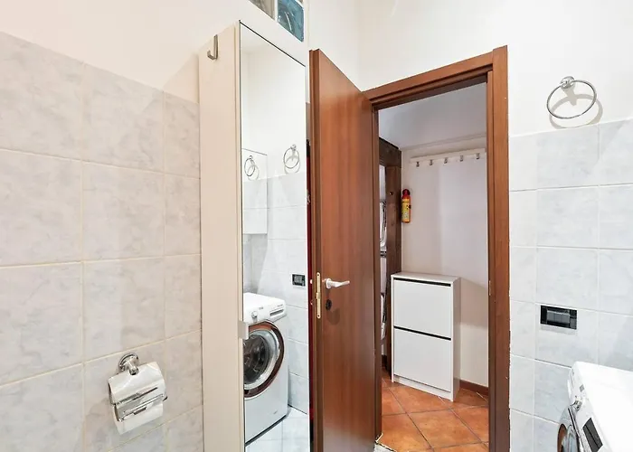 Lambrate Porpora 161