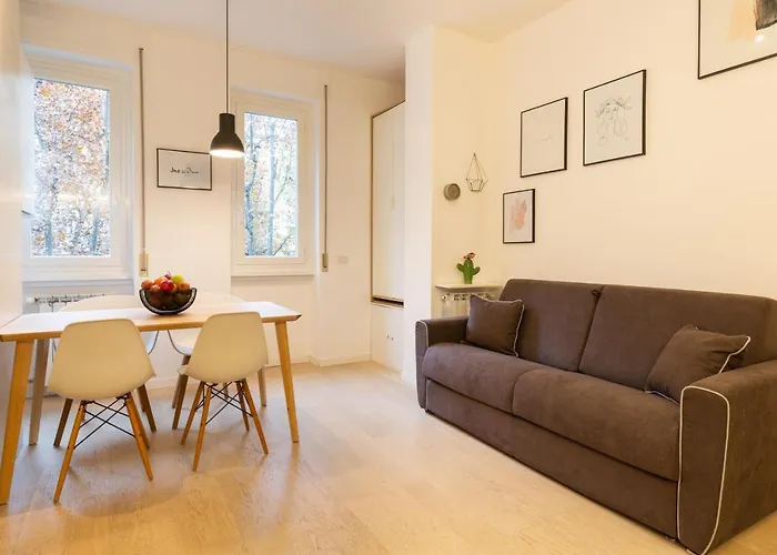 Apartmán Goodvibeshome *