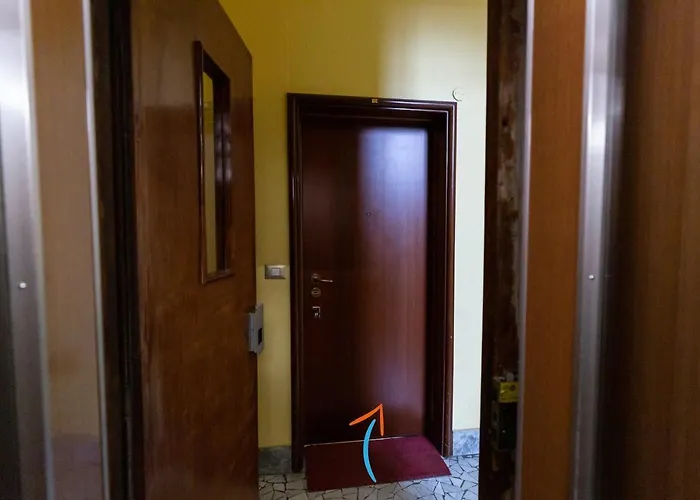 Goodvibeshome Μιλάνο