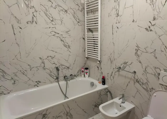 Stanza In Zona Solari In Incantevole * Mailand