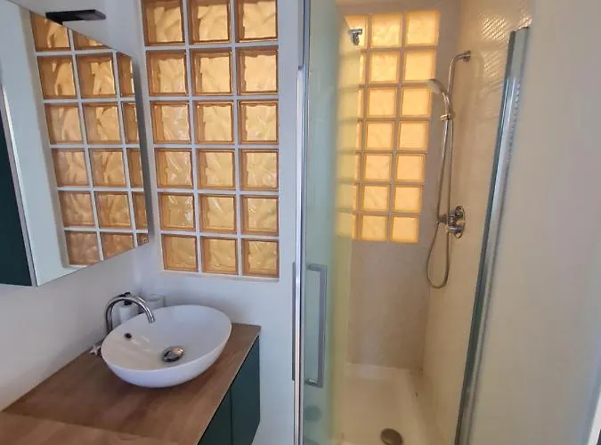 شقة Brera Pontaccio Charme