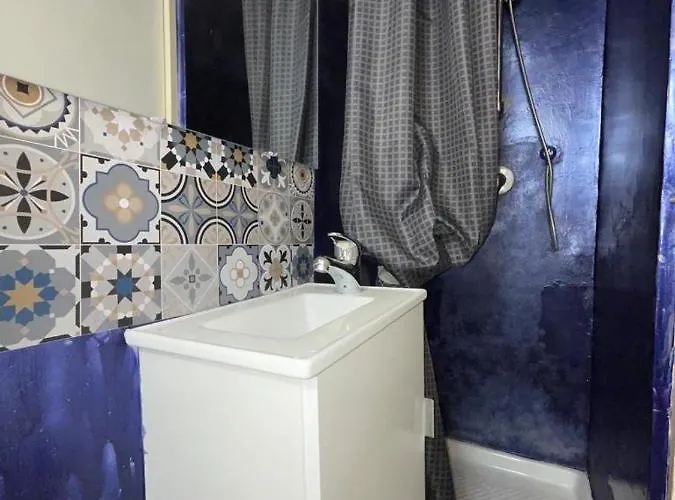 Duomo District Flats Di Mario C Appartement