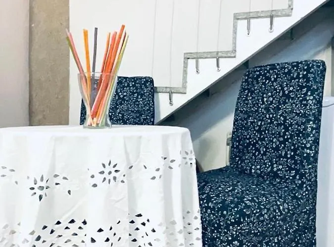 Duomo District Flats Di Mario C Appartement Milan