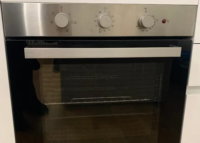 Апартаменты Ada Милан