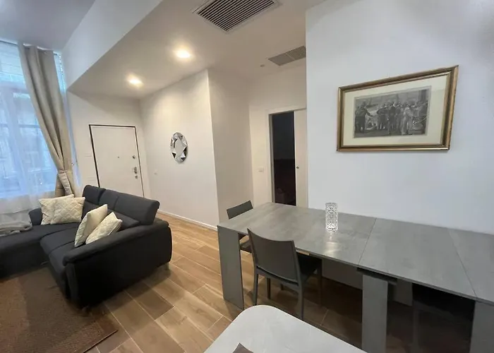 Loft * Milán