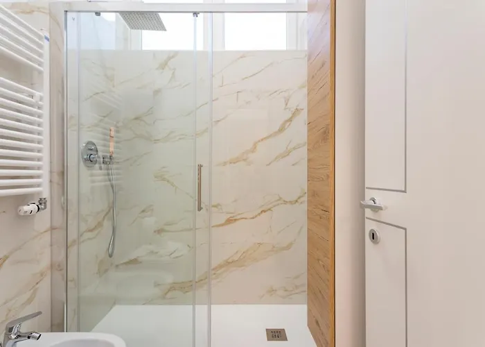 公寓 I Host - Val Strona 6