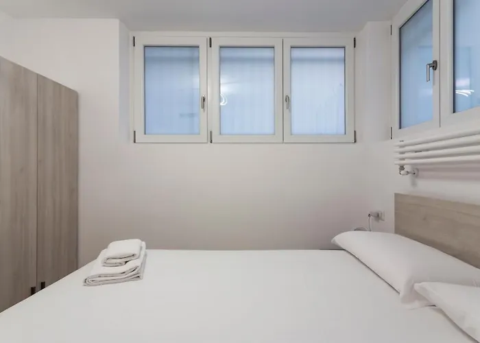 公寓 I Host - Val Strona 6