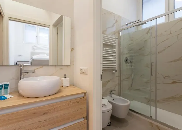 I Host - Val Strona 6