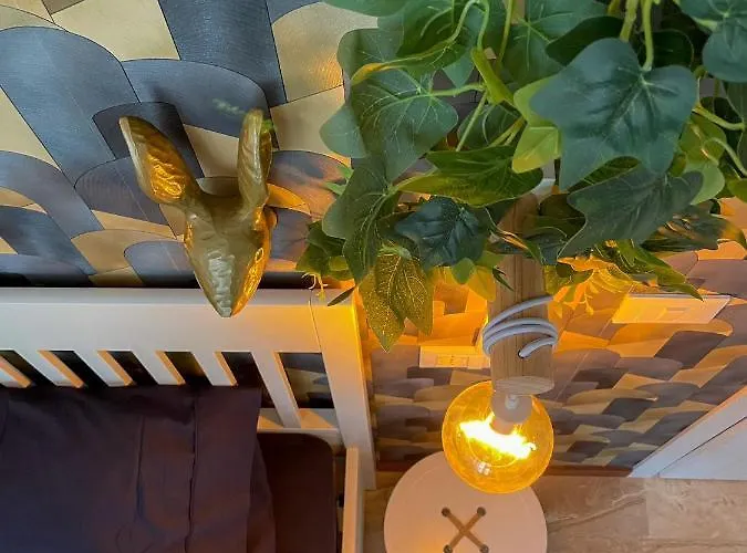 Dea Dreams - San Siro 27 Apartamento Milán