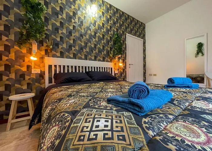 Dea Dreams - San Siro 27