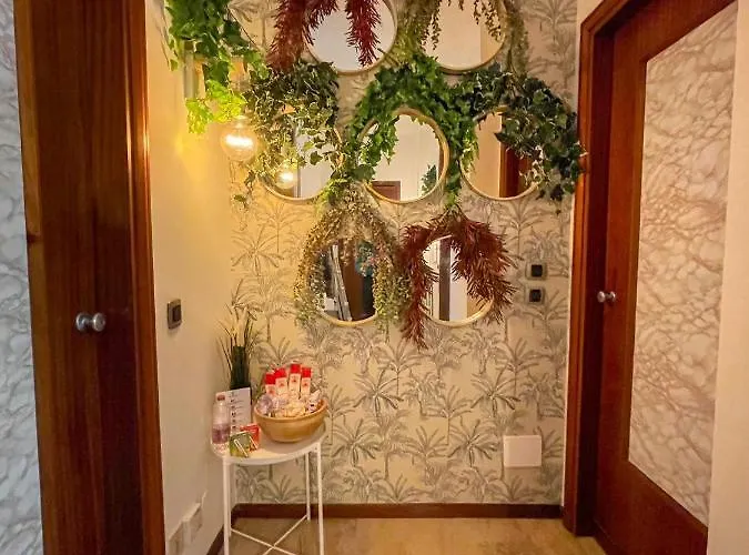 Dea Dreams - San Siro 27 Apartamento