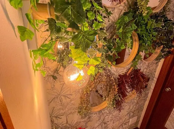 Dea Dreams - San Siro 27 Apartamento *