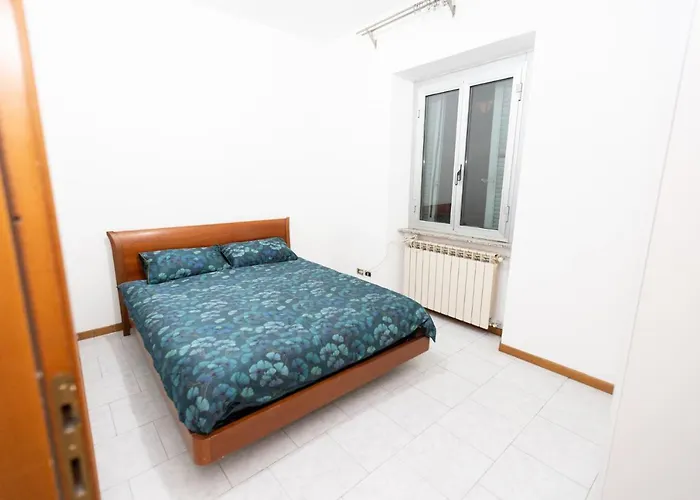 Dream House Chinatown