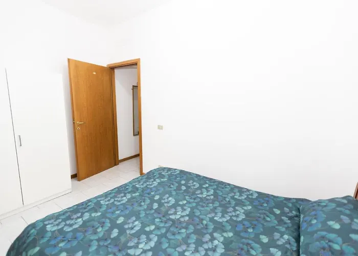 Apartament Dream House Chinatown