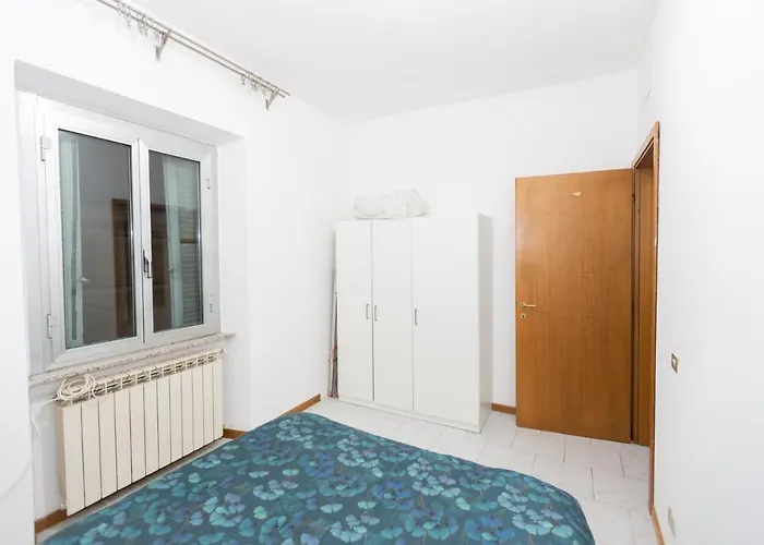 Dream House Chinatown Mediolan