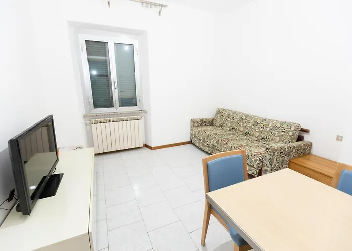 Dream House Chinatown Mediolan