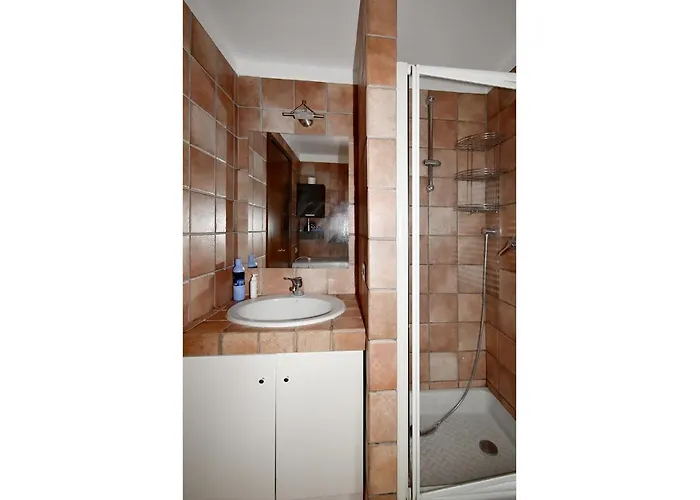 Casa Leonardo Da Vinci - 10 Minuti Dal Duomo Appartement