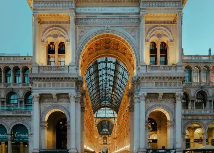 Liberty Oda ve Kahvaltı 4*