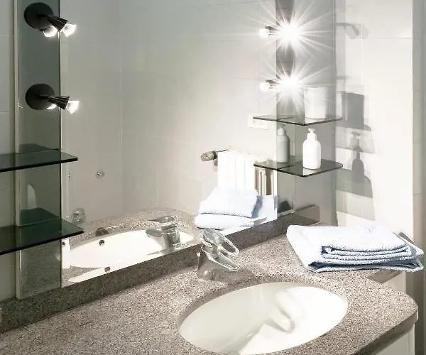 Splendido 140 Mq Zona Tortona Lejlighed *