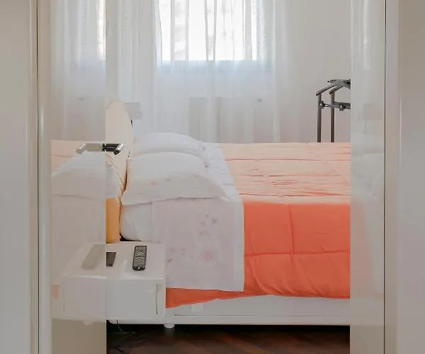 Splendido 140 Mq Zona Tortona